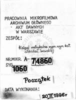 PL_1_301_1060_0000-tablica poczatkowa
